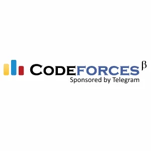 코드포스 443A (codeforces 443A)